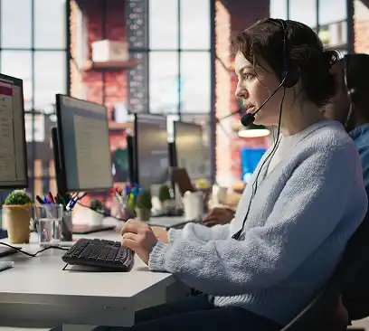 Tenant Management & Communication